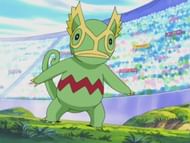 Image via The Pokemon Company